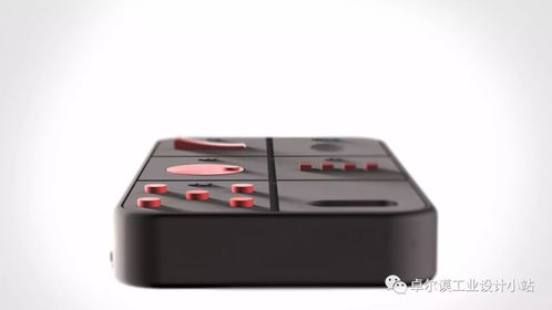 办公用品销售中那些意想不到的办公用品