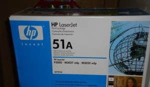 葫芦岛办公用品租赁与销售 一站式解决方案助您高效办公