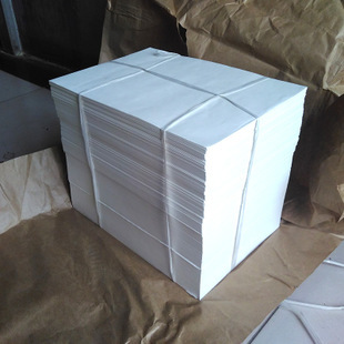 专业之选，品质之证——正定县德文文体用品店A4/8K白纸产品展示