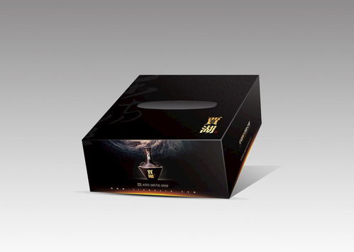 临城纸抽办公用品生产厂商销售与市场拓展策略