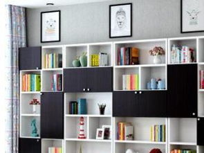 重庆厂家直销 专业定制办公、民用与校园家具的一站式解决方案