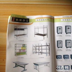 福州专业办公铁皮柜厂家直销，支持个性化定制，一站式采购服务