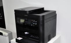 昆明办公用品回收与买卖指南 城际分类助力资源循环