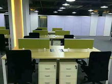 通州二手屏风及办公用品销售指南 高效配置，经济实用